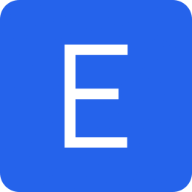 Entory Logo